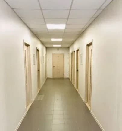 Превью 5