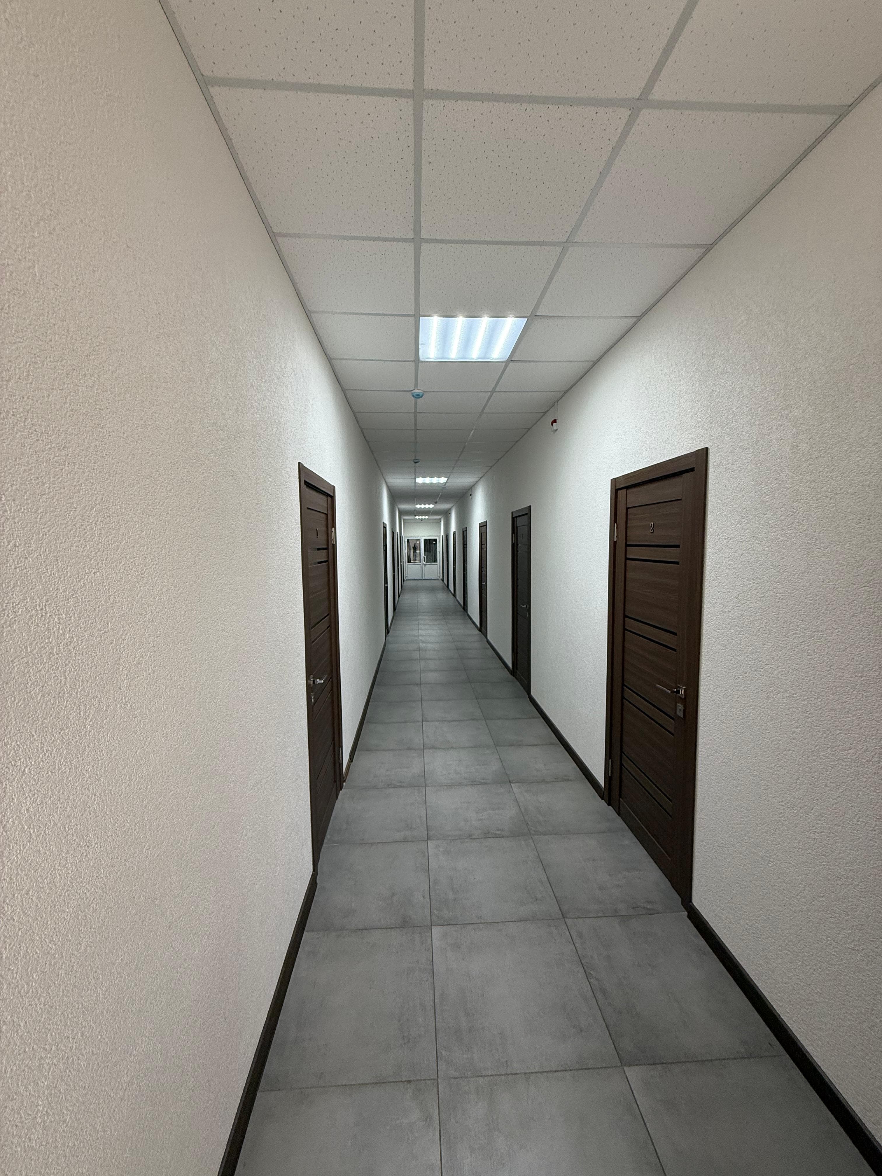 Превью 6