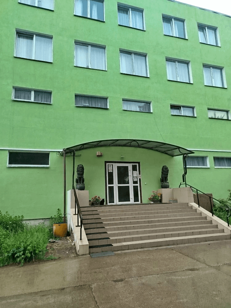 Фото условий
