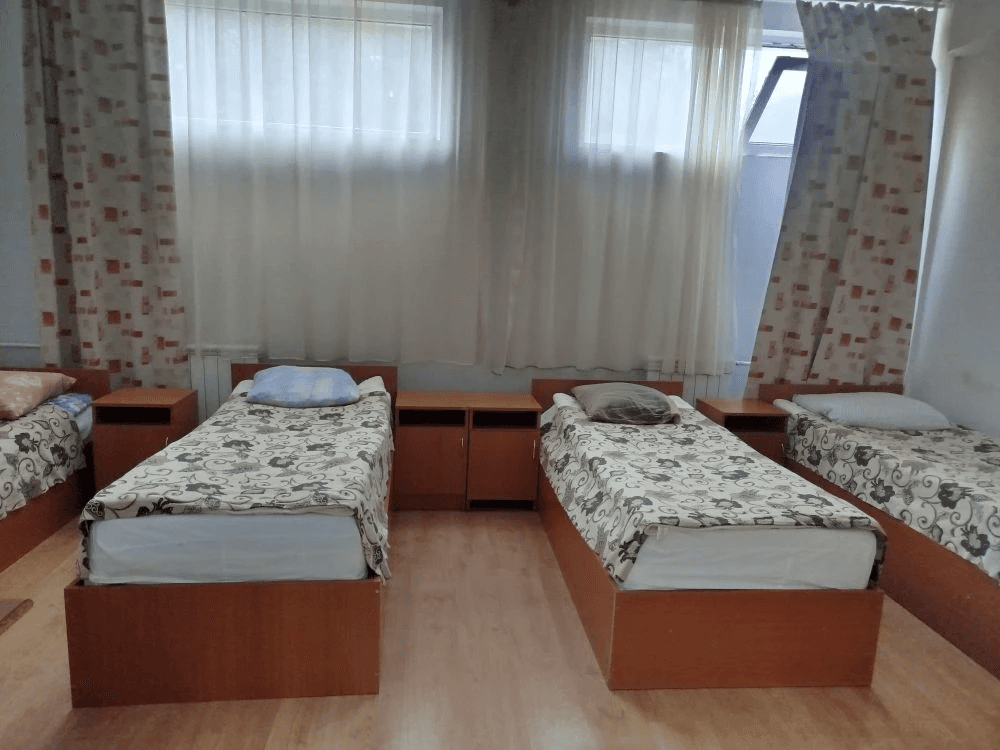 Превью 6