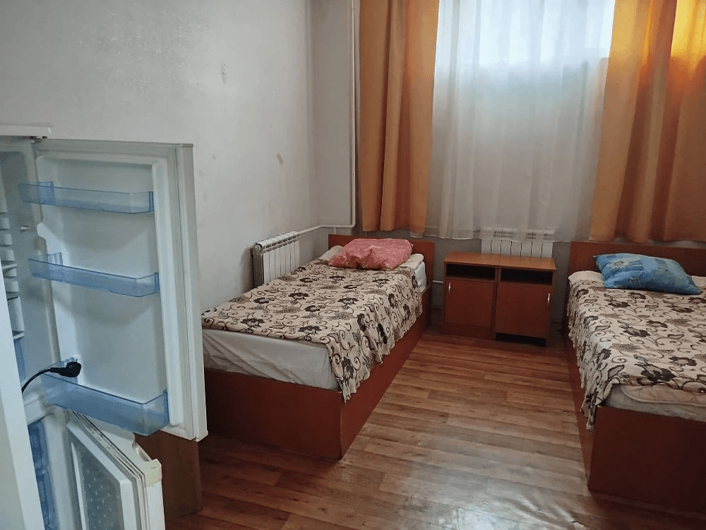 Превью 7