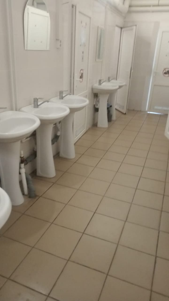 Фото условий