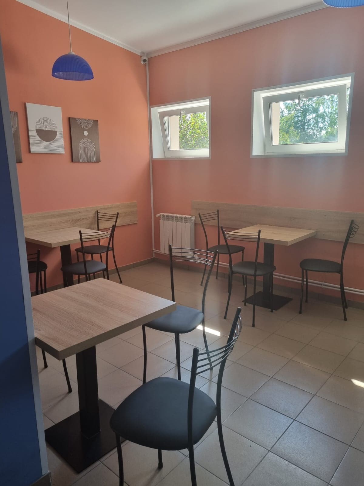Превью 5
